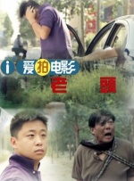 久久这里一区二区精品